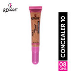Recode Ace Of Base Concealer - 10 | Grocsy