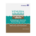 Dr. Reddy's Venusia Ureka Cream | Grocsy