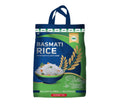 IMC Basmati Rice | Grocsy