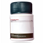 Birla Ayurveda Sj Tablets | Grocsy