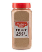 Roopak's Fruit Chat Masala | Grocsy