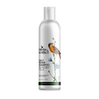 Herbs & Hills All Plant Daily Repair Shampoo | Grocsy