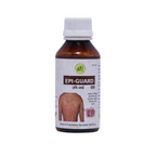 SN Herbals Epiguard Oil - Swadesiicart