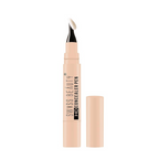 Swiss Beauty HD Concealer Pen - Natural Shade | Grocsy