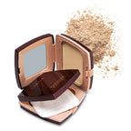 Lakme Radiance Complexion Compact - Coral | Grocsy