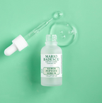 Mario Badescu Super Peptide Serum | Grocsy