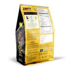 Zoff Haldamrit Immunity Booster - A Turmeric drink | Grocsy