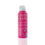 VI-JOHN Feather Touch Dermatologically Tested Rose & Alevera Hair Removal Spray For Women | Grocsy