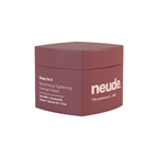Neude Sleep On It Overnight Sleeping Face Mask | Grocsy