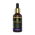 Tamas Pure Ayurveda Black Currant Cold-Pressed Carrier Oil | Grocsy