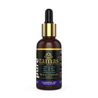 Tamas Pure Ayurveda Black Currant Cold-Pressed Carrier Oil | Grocsy
