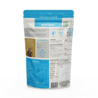 Myfitness Rolled Oats | Grocsy