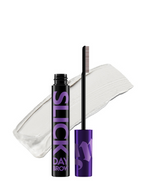 Urban Decay Big Bush Brow - Blackout | Grocsy