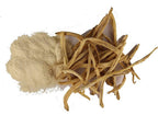 Dark Forest Safed Musli Powder | Grocsy