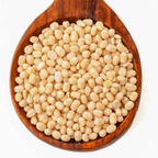 Organic Mandya Urad Gota | Grocsy