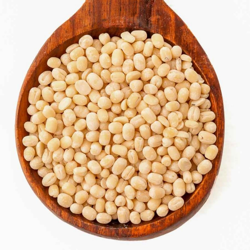 Organic Mandya Urad Gota | Grocsy
