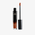 Oriflame Giordani Iconic Lip Elixir SPF 15 - Delicious Chocolate | Grocsy