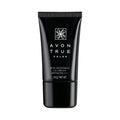Avon True Color Skin Goodness Cc Cream Spf 50 Pa+++ Nude | Grocsy