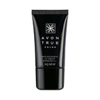 Avon True Color Skin Goodness Cc Cream Spf 50 Pa+++ Nude | Grocsy