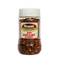 Roopak Red Chillies Flakes | Grocsy