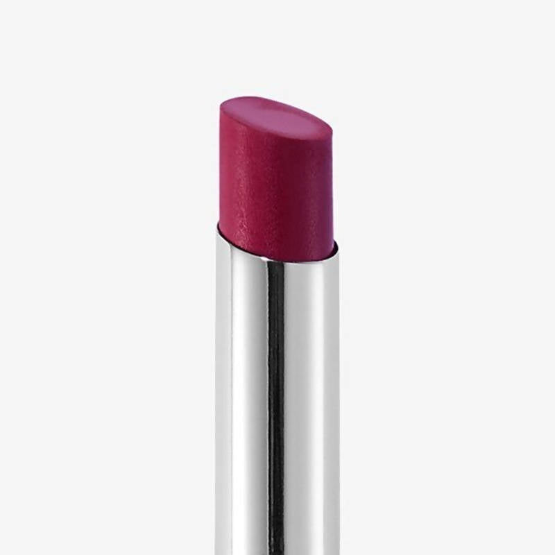 Oriflame Colour Unlimited Ultra Fix Lipstick - Ultra Raspberry | Grocsy