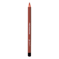 Lakme Perfect Definition Lip Liner - Rosewood Forest | Grocsy