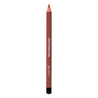 Lakme Perfect Definition Lip Liner - Rosewood Forest | Grocsy