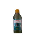 Vashisht Homeopathy Thuja Hair Oil | Grocsy