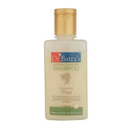 Dr. Batra's Dandruff Cleansing Shampoo Enriched With Thuja | Grocsy