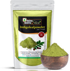 Online Quality Store Indigo powder | Grocsy
