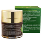 Wow Skin Science Aloe Vera Multi-Vitamin Face Cream | Grocsy