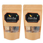 Ghasitaram Sankranti /Lohri Sweets Assorted Chikki Bites | Grocsy
