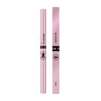 BOBI Eyebrow Pencil Grey Waterproof Smudgeproof Finish | Grocsy
