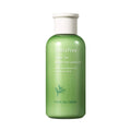 Innisfree Green Tea Balancing Lotion EX | Grocsy