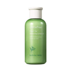 Innisfree Green Tea Balancing Lotion EX | Grocsy