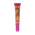 Recode Ace Of Base Concealer - 9 | Grocsy