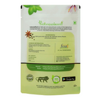 IndianJadiBooti Gudhal Phool Powder | Grocsy