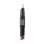 Etude House Play 101 Stick Contour Duo - 2 Intense | Grocsy