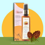 Amayra Naturals Mineral Sunscreen SPF 50 | Grocsy