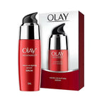 Olay Regenerist Microsculpting Serum | Grocsy