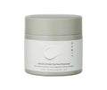Gabit Salicylic Acid & Green Tea Face Moisturiser For Acne, Blackheads & Open Pores | Grocsy