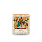 Old School Rituals Tamarind Concoction Body Butter | Grocsy