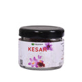 Organicbite Kesar | Grocsy
