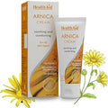 HealthAid Arnica Cream | Grocsy