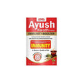 Aimil Ayush Kwath Powder | Grocsy