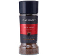 Davidoff Rich Aroma Instant Coffee Powder | Grocsy