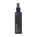 Enn Revival Stay Fresh All Day Jasmine & Mogra Facial Mist | Grocsy