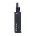 Enn Revival Stay Fresh All Day Jasmine & Mogra Facial Mist | Grocsy