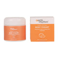 Earth Rhythm Kakadu Plum & Fermented Turmeric Body Yogurt | Grocsy