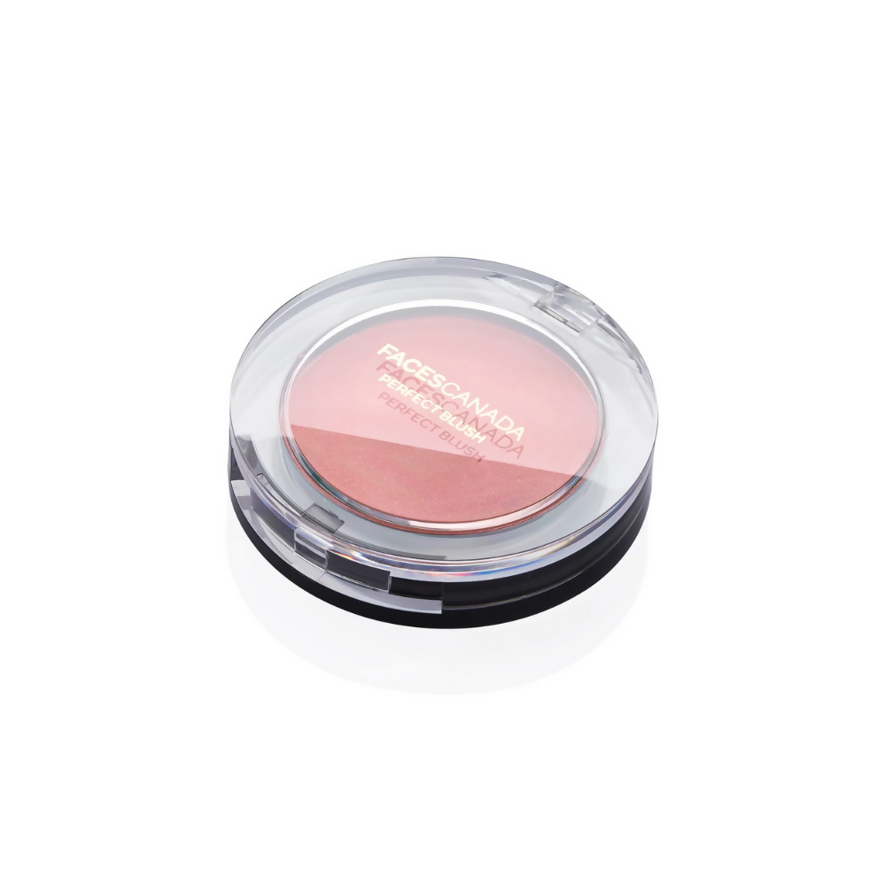 Faces Canada Perfect Blush | Grocsy